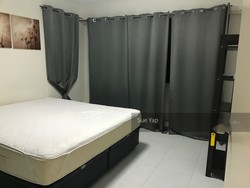 Blk 690D Choa Chu Kang Crescent (Choa Chu Kang), HDB 4 Rooms #198149962